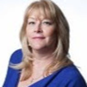 Meet your Posher, Janet